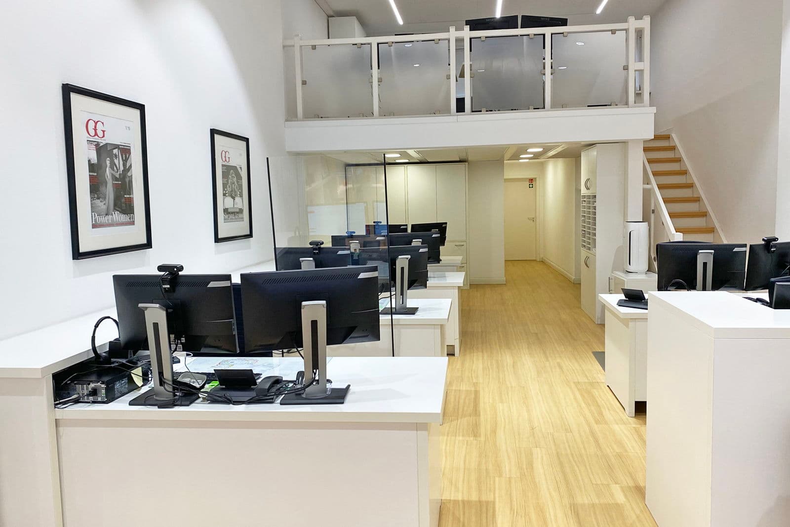 Engel & Völkers 𝗜𝗠𝗠𝗢𝗕𝗜𝗟𝗜𝗘𝗡 𝗛𝗜𝗟𝗗𝗘𝗦𝗛𝗘𝗜𝗠 - Hildesheim