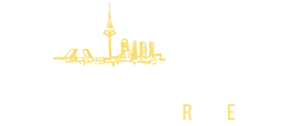 Enmoziona Real Estate I Inmobiliaria en Madrid - Madrid