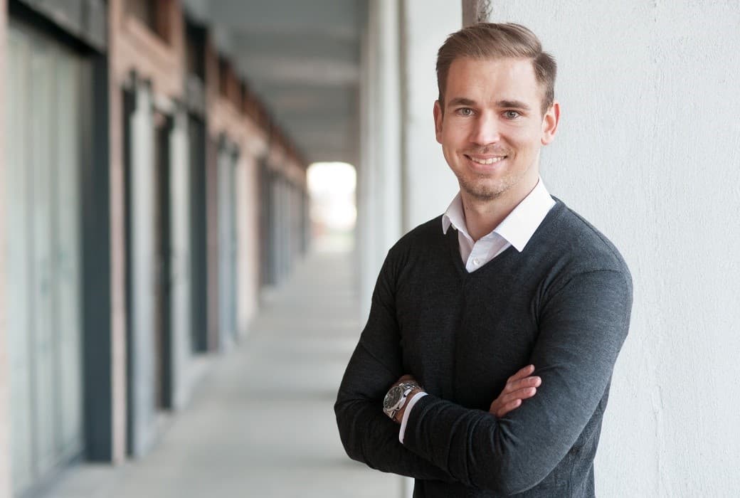 EOH Immobilien - Bremen