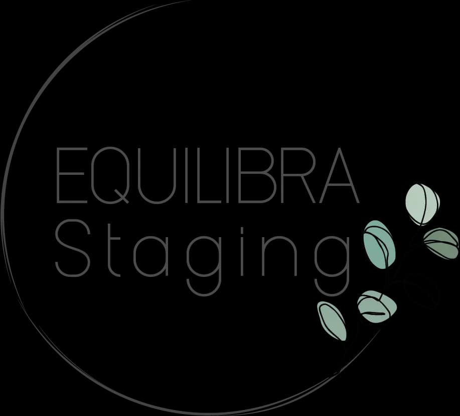 Equilibra Staging: Home Staging en Madrid - Madrid