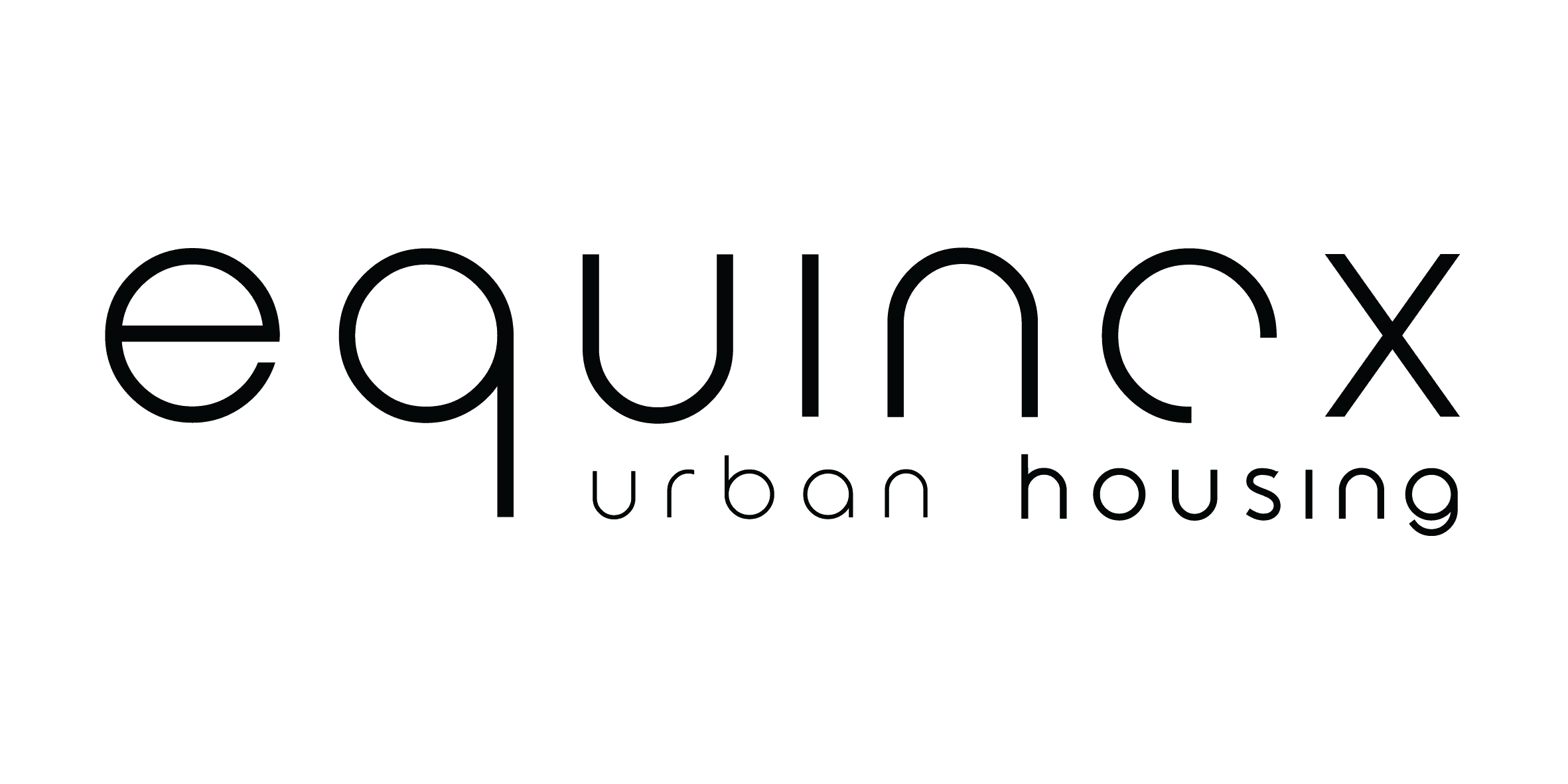 Equinox Urban Housing Barcelona - Barcelona