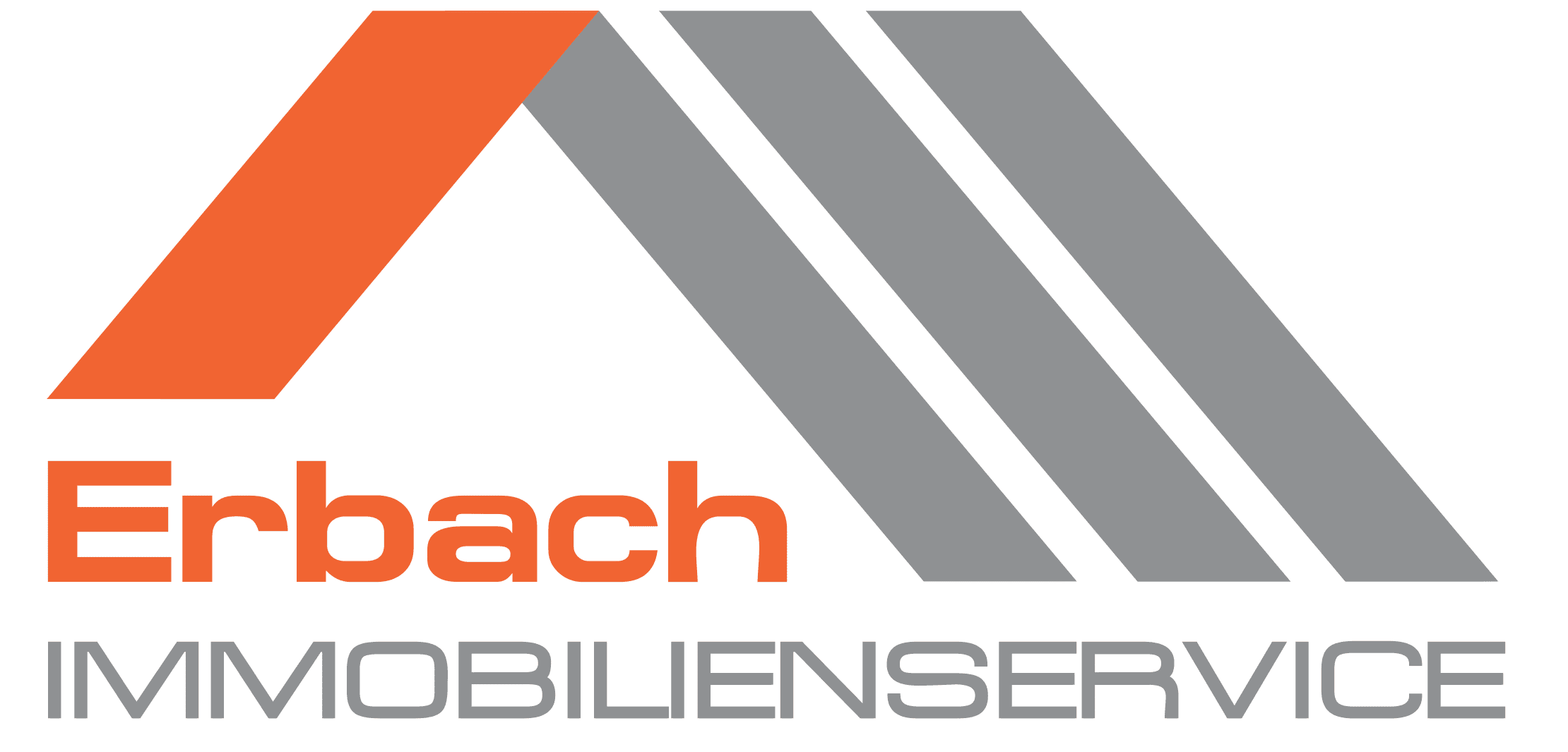 Erbach Immobilienservice - Nürtingen