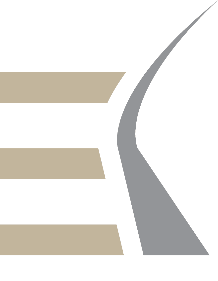 Erdélyi Krisztina - belsőépítészet, lakberendezés - Budapest