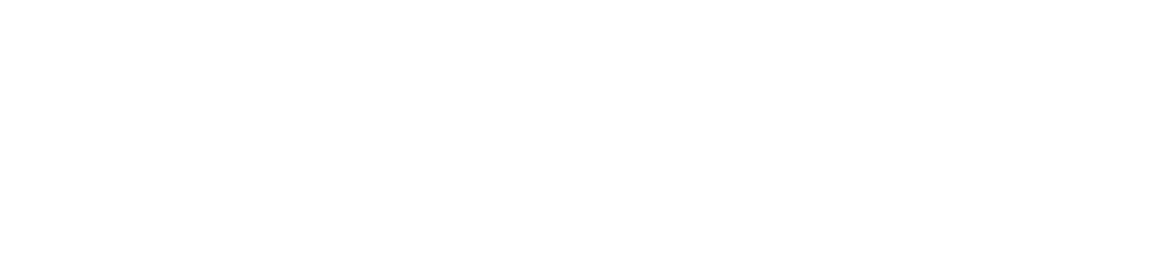 Ernesto Palano - Consulente Immobiliare - Torino