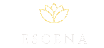 Escena Home Staging - L'Hospitalet de Llobregat