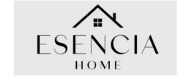 Esencia Home CS - Castellón de la Plana