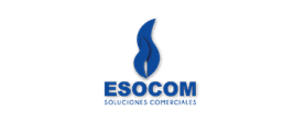 Esocom Inmobiliaria - Málaga