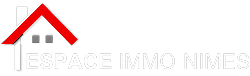 Espace Immo Nîmes - Nîmes