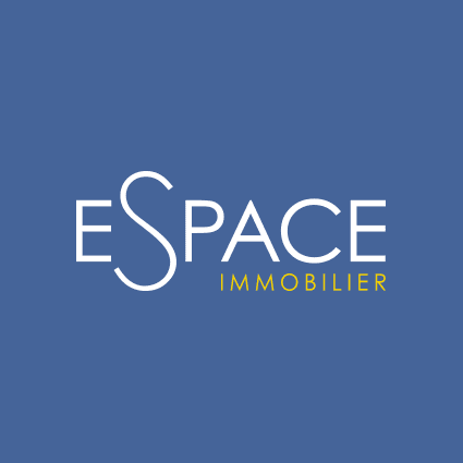 Espace Immobilier - Charleroi