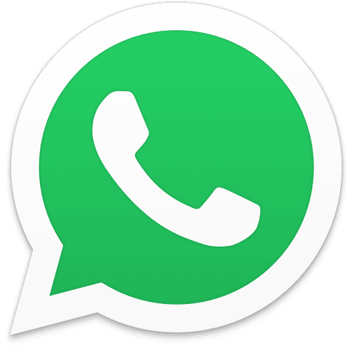 Espacio Home Design - Interior Design Projects, Furniture & Kitchens - Palma