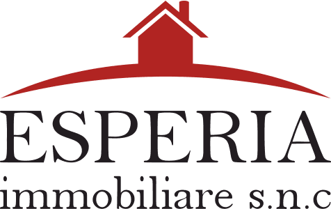 Esperia immobiliare - Pisa