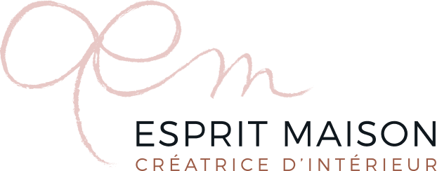 ESPRIT MAISON Créatrice d'intérieur - Limoges
