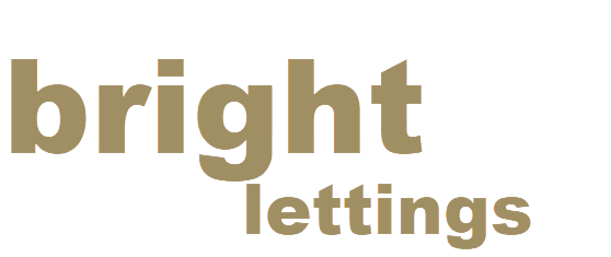 Estate Agents - Manchester