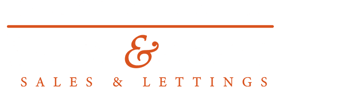 Estate and Agent - Hampton Wick