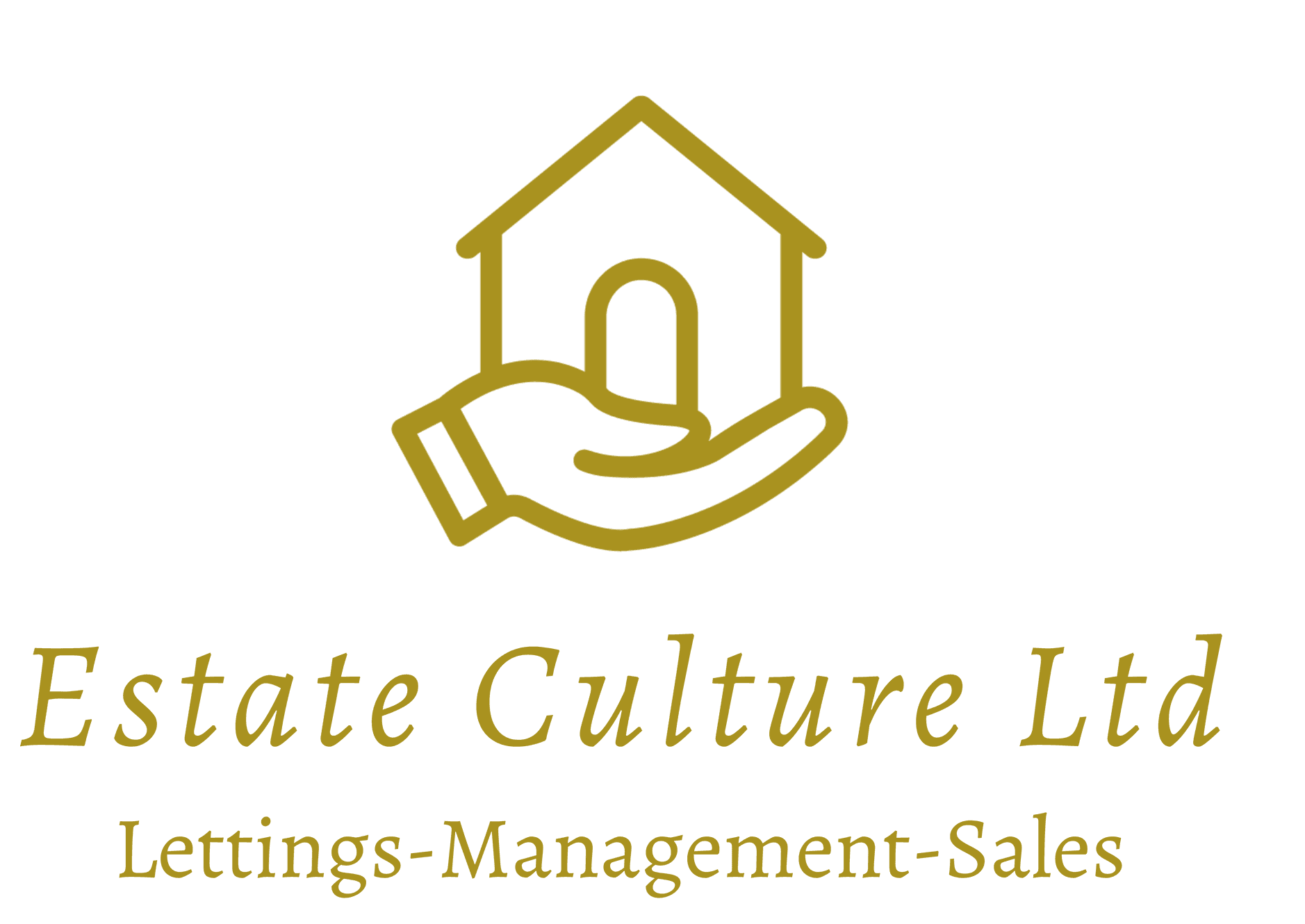 Estate Culture Ltd Coventry - Birmingham