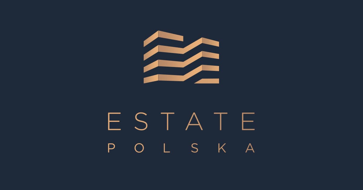 Estate Polska - Najlepsze mieszkania w Gdańsk, Sopot i Gdynia - Gdańsk