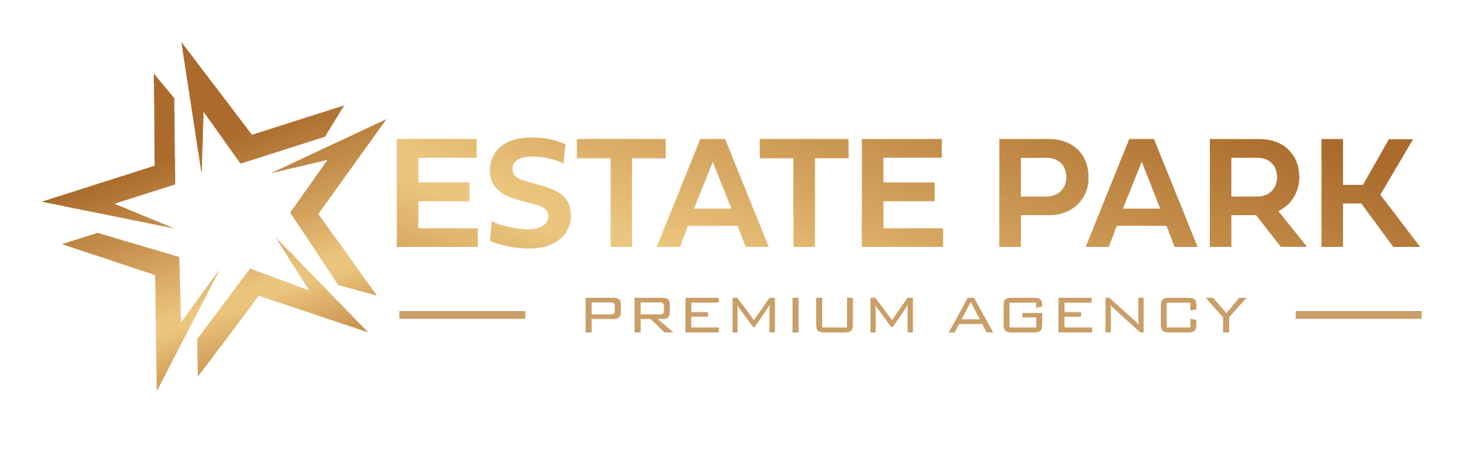 Estatepark Agencja Nieruchomości Premium Warszawa - Warszawa
