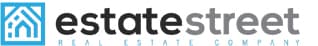 EstateStreet - Kraków
