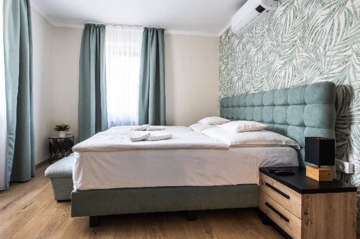 Esthers Interior Design - Pécs