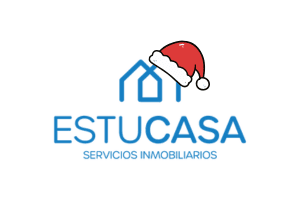 ESTUCASA Madrid | Inmobiliaria en Puerta del Ángel - Madrid