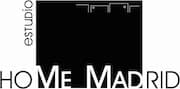 ESTUDIO HOME MADRID - Madrid