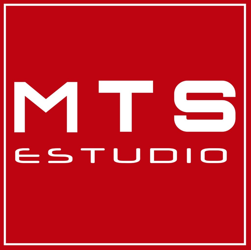 ESTUDIO MTS - Las Palmas de Gran Canaria