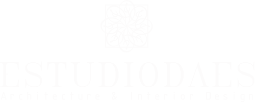 Estudiodaes - Valencia