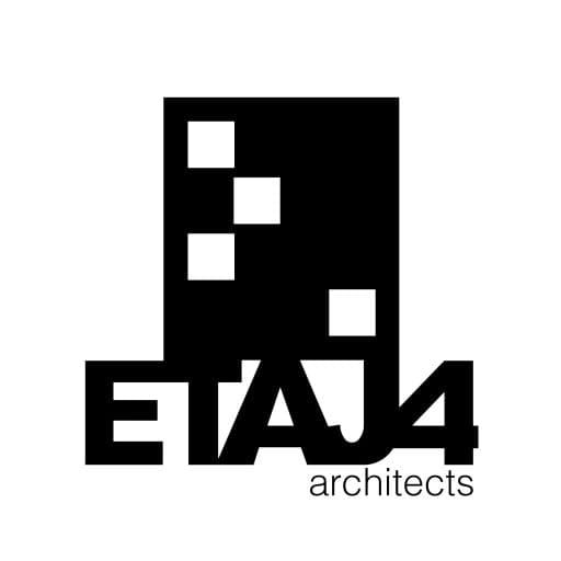 Etaj4 - Cluj-Napoca
