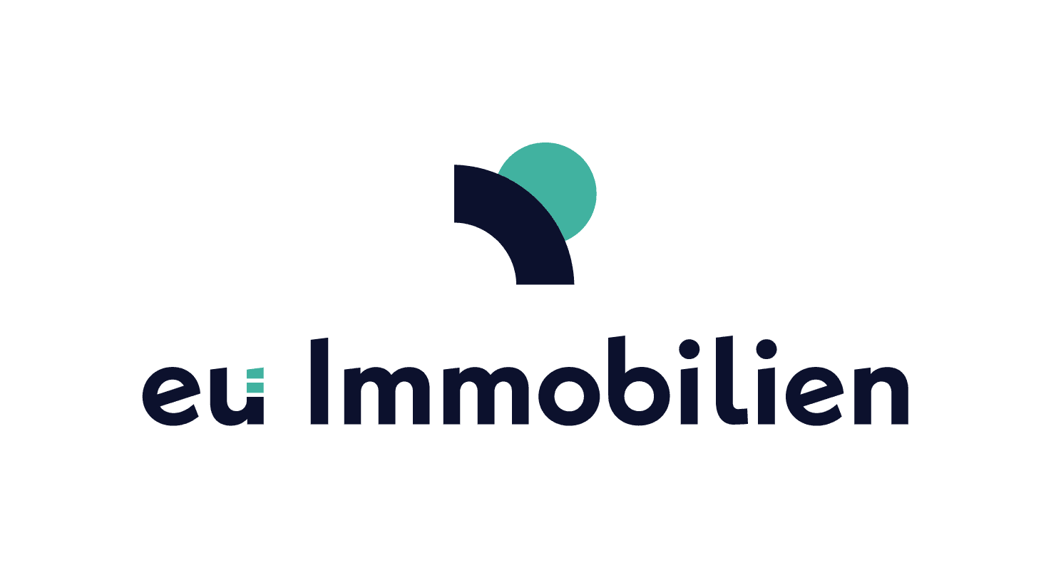 eu Immobilien - Eupen