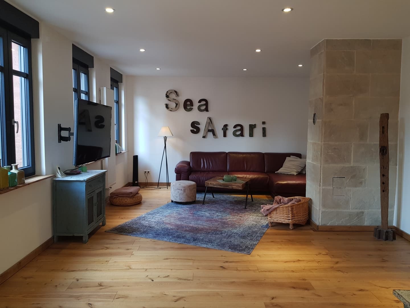 EUPORA® Immobilien IVD Ihr Immobilienmakler Donnersbergkreis - Rheinhessen - Kaiserslautern - Kirchheimbolanden