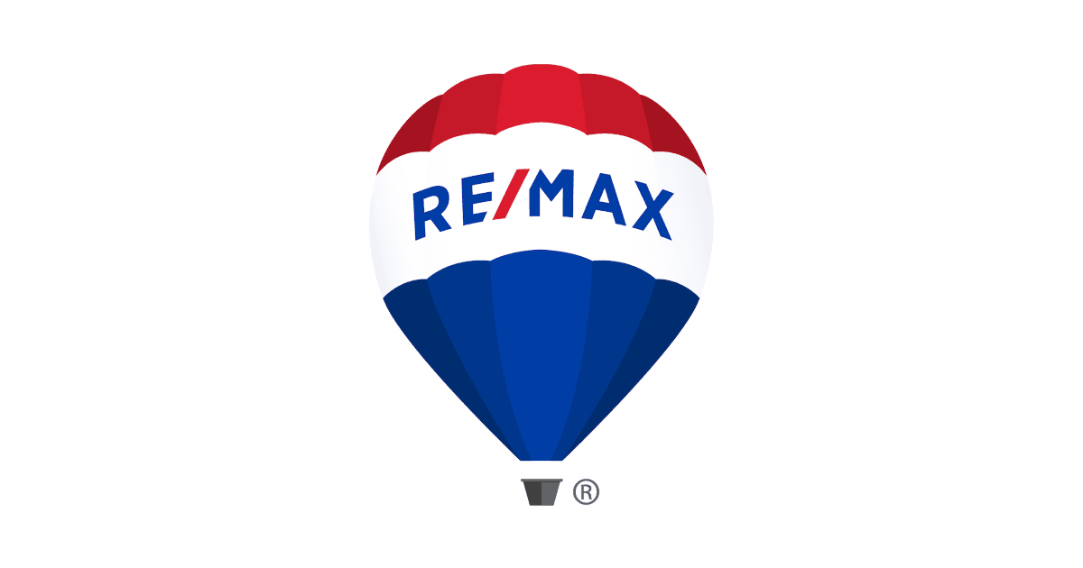 Eurico Neto - Agente Imobiliário Matosinhos - RE/MAX MAJESTIC - Matosinhos