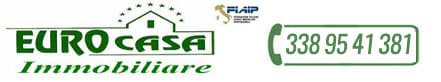 Eurocasa Immobiliare - Caserta