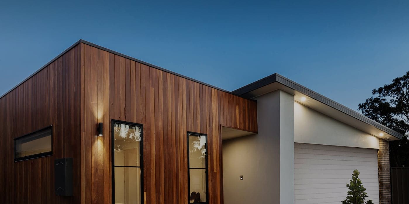 Eurovilla real estate agency - Split