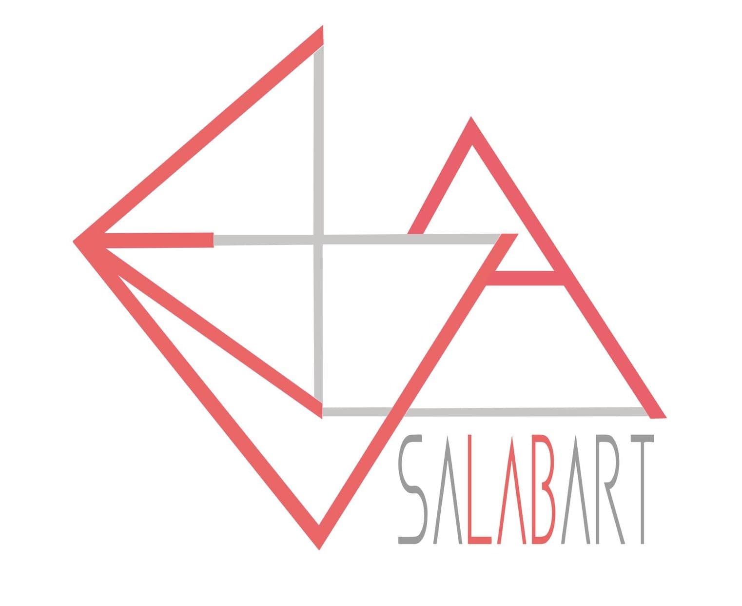 Eva Salabart Interiorismo Madrid - Madrid