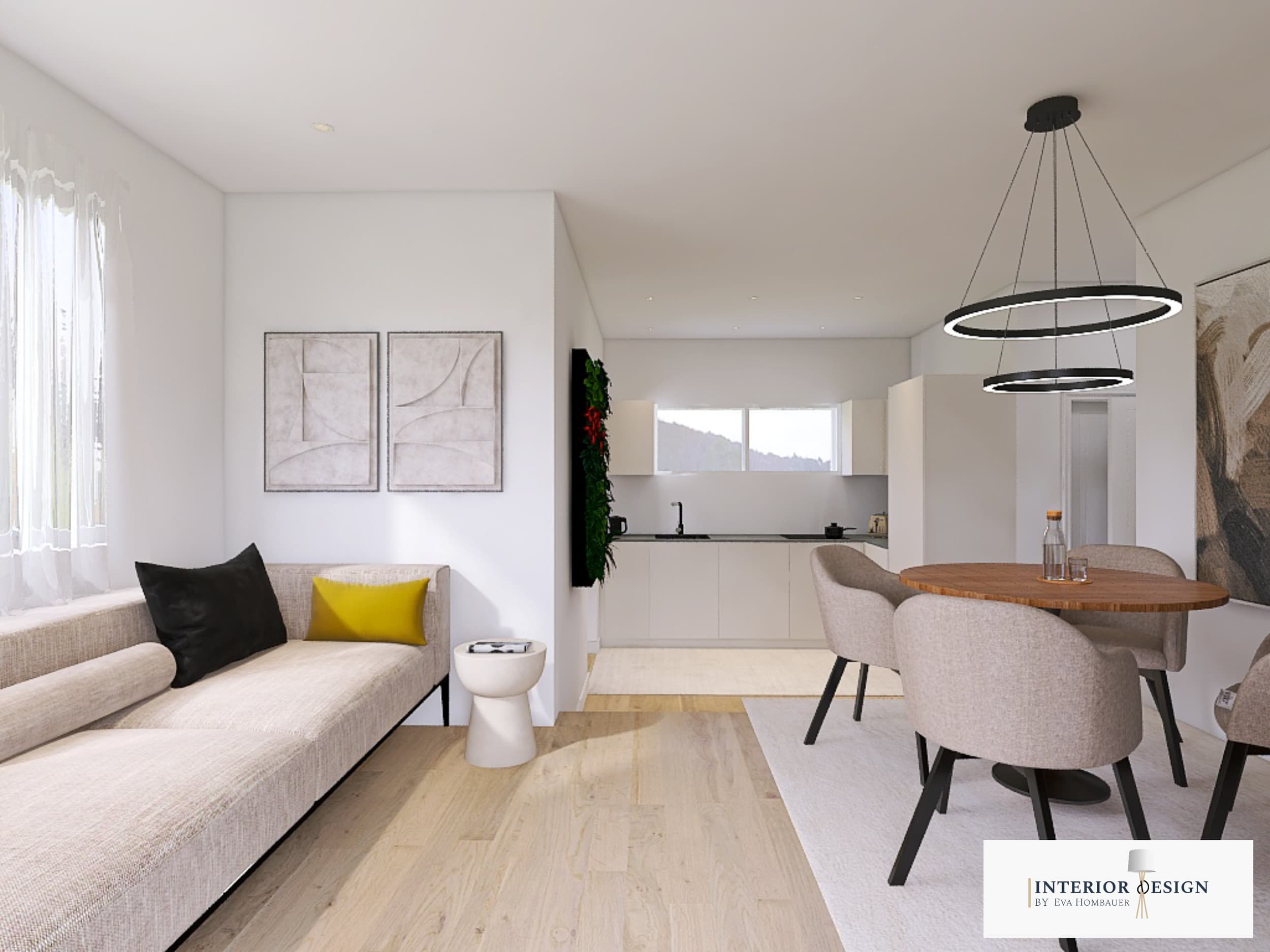 evahombauer.design - Baumgarten