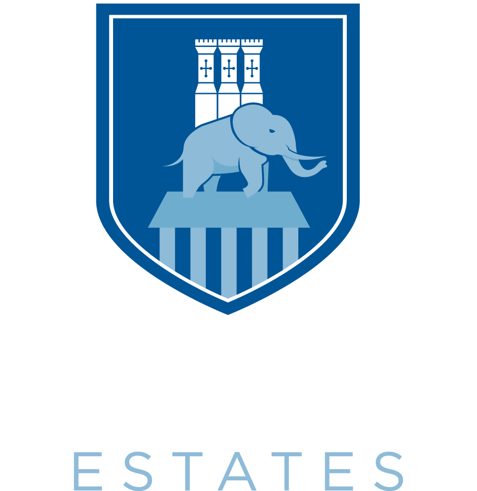 Evans Estate Agents Coventry Limited - Birmingham