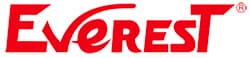 Everest Novara Srl - Novara