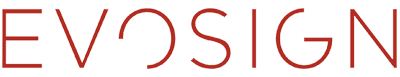 Evosign - Cluj-Napoca
