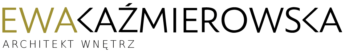 Ewa Kaźmierowska Architekt Wnętrz | Ładnie sp. z o. o. - Poznań