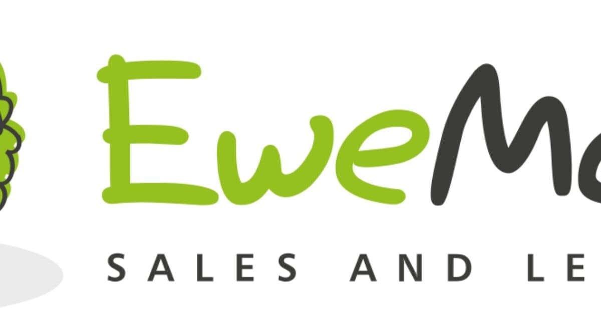 EweMove Estate Agents in York - Nether Poppleton