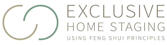 Exclusive Home Staging Mallorca - Pollença