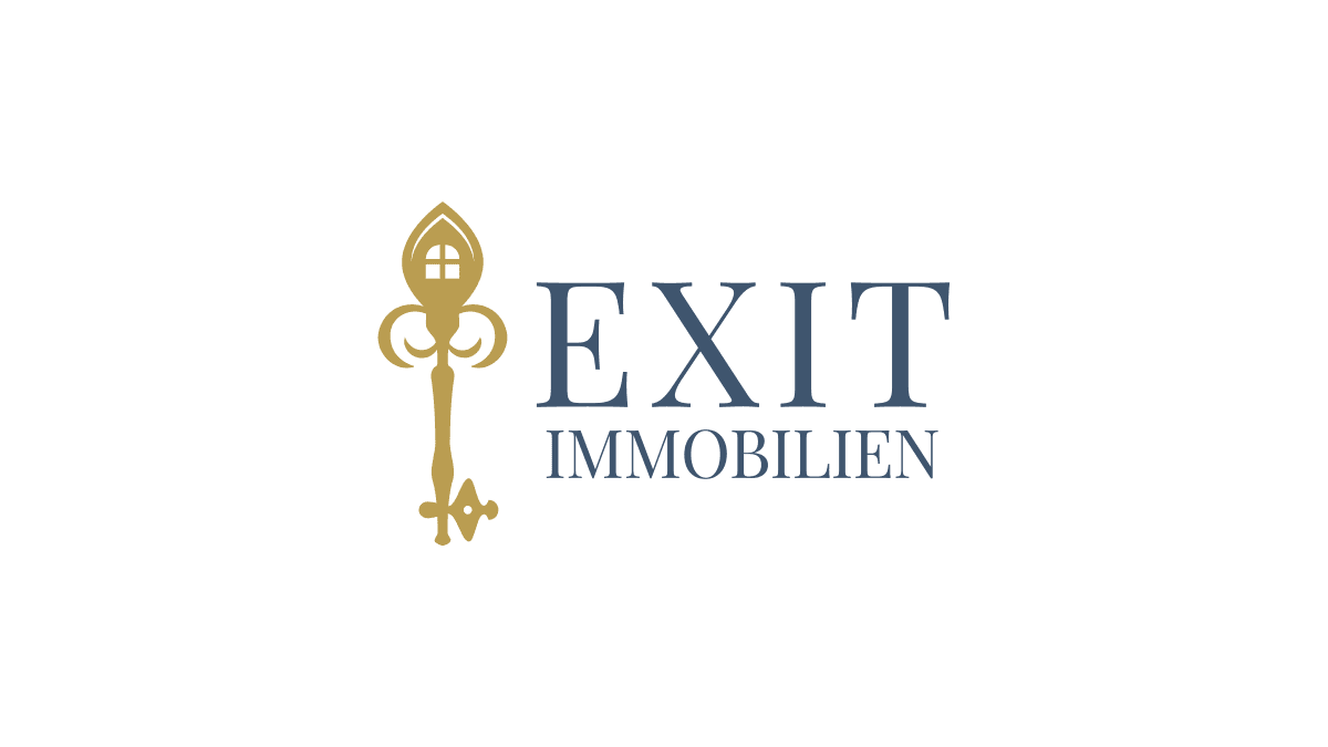 EXIT Immobilien | Immobilienmakler Dresden - Dresden