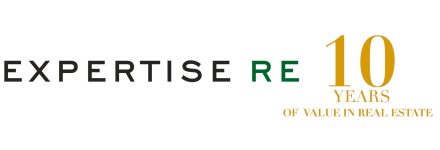 Expertise Re - Catania