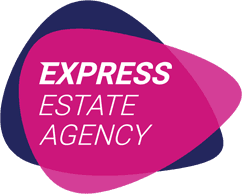 Express Estate Agency - Manchester