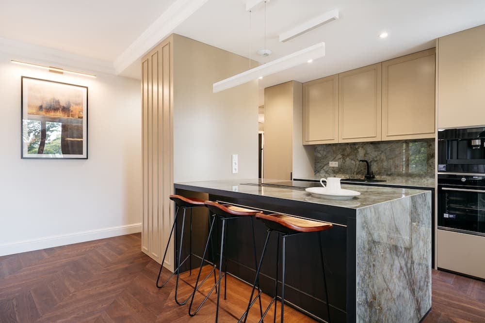 Extra.broker - Kraków