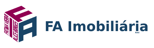 FA Imobiliária - Mediação Imobiliária - Matosinhos