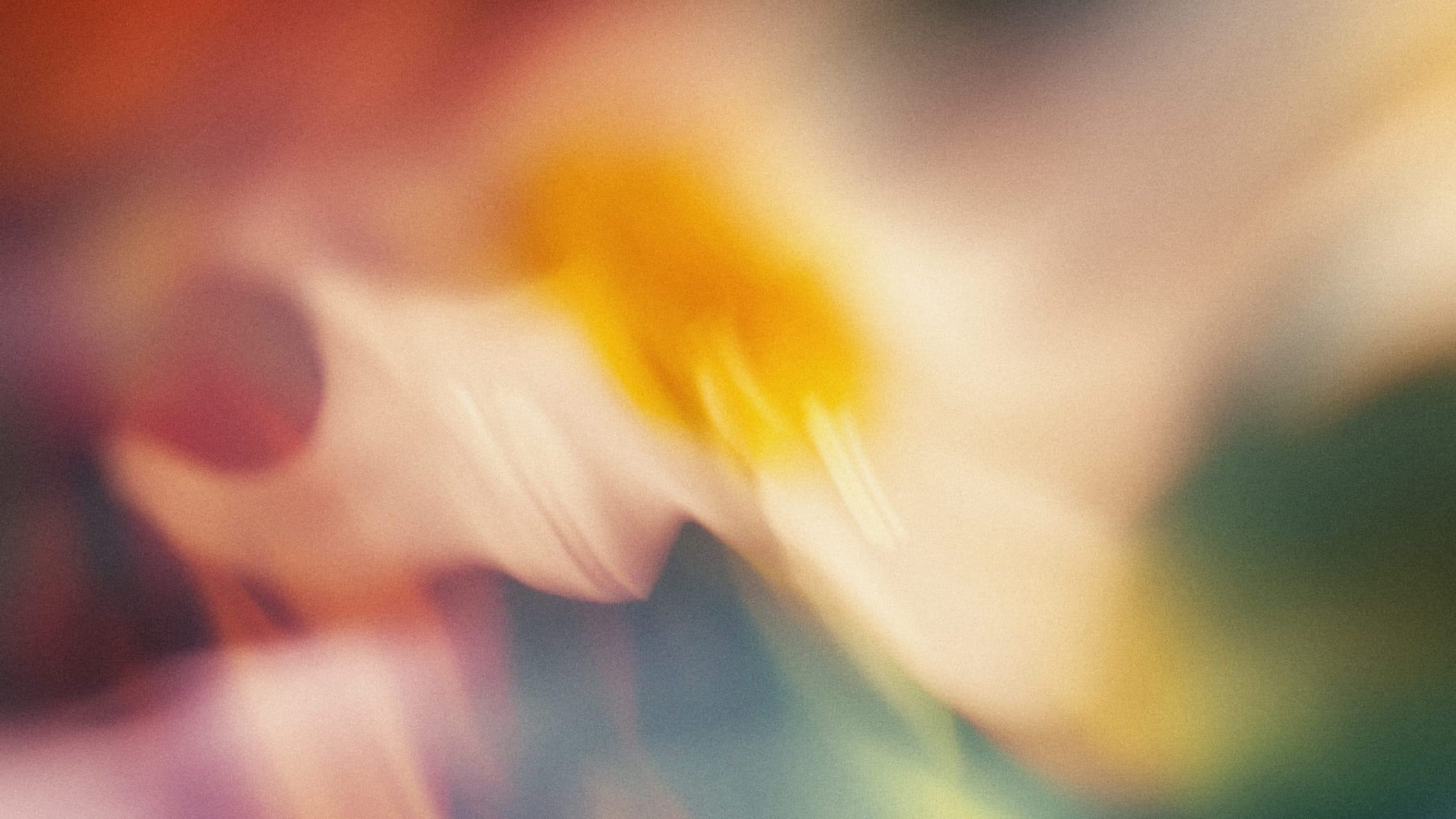 Fab My Life - Multi-Sensory Interior Design - Brighton and Hove