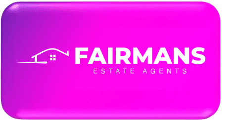 Fairmans Estate Agents Ltd - Birmingham