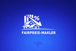 Fairpreis-Makler - Wiesbaden