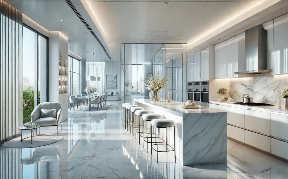 Fakopács Bútorlapszabászat Debrecen - Debrecen